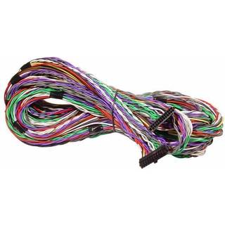 AE5 Kabel