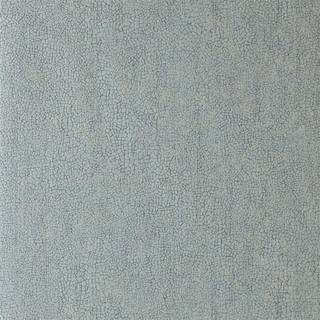 Igneous - EANT111142