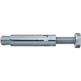 Fischer Stålanker m. bolt/skive TA M10 S/20 - Fischer