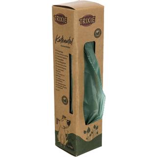 Trixie Dog Poop Bags 100 Bags