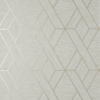 Albany Wallpaper Miya Geo FD43153