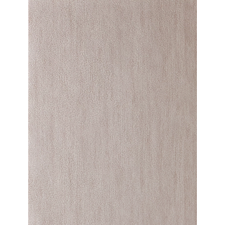 Igneous - EANT111139