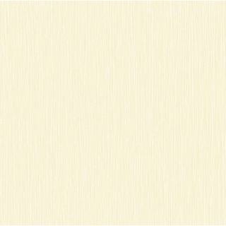 Albany Wallpaper Regency Plain BOB-14-02-3