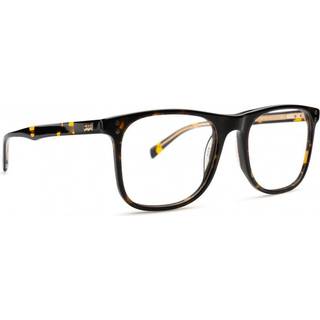 Frames Levi&#39;s LV 5004 086