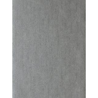 Igneous Titanium - EANT111143