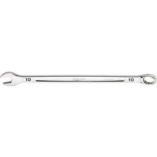 Milwaukee 4932471518 Fastgørelsesnøgle 10 mm