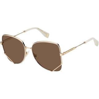 Sunglasses Marc Jacobs MJ 1066/S Y3R/70