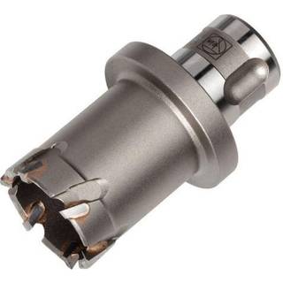 Fein 63130022010 Kernebor QuickIN Plus, 20 mm Ø22 mm