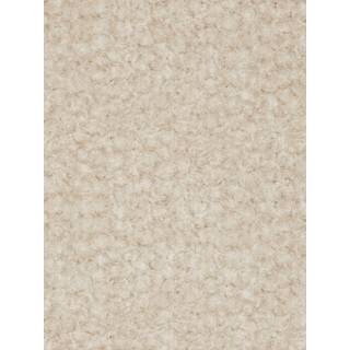 Marble - EREE110756