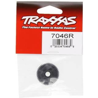 Traxxas TRX-7046R Spur Gear 50T
