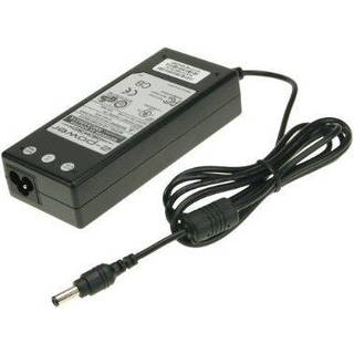 RM nBook AC Adapter 19V 65W 3.42A (Kompatibel)
