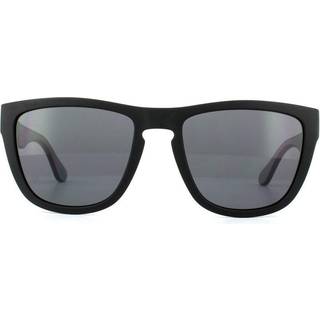 Tommy Hilfiger TH 1557/S 08A/IR 54 Solbriller Mænd Black - Black - 54mm