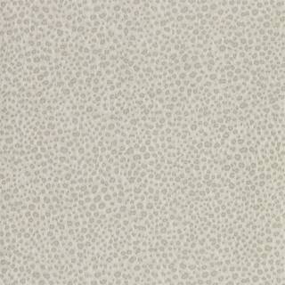 Wallis - ZDAR312869