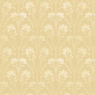 Albany Wallpaper Florence Floral FD42581