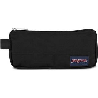 JanSport Penalhus