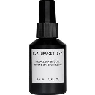 L:a Bruket 277 Mild Cleansing Gel CosN (60 ml)