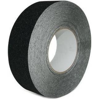 DENFOIL Skridsikker gulvtape