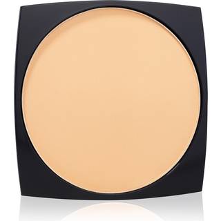 Double Wear Stay-In-Place Matte Powder, 3N2 Wheat
