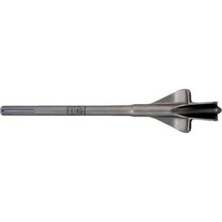 Metabo 4007430137579 - 623385000 Mejsel, SDS-max professional