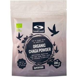 Chaga EKO, 100 g