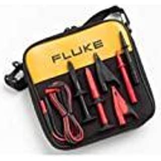 Fluke Tilbehørssæt suregrip    tlk220