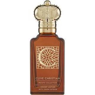 Clive Christian C Woody Leather Parfume 100 ml