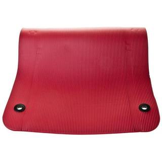 Nordic Fighter Yogamåtte Tykkelse 10 mm