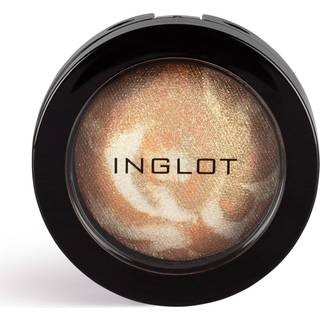 Inglot Eyelighter 25 3 g