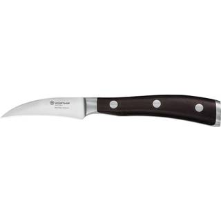 Ikon urtekniv 7 cm.