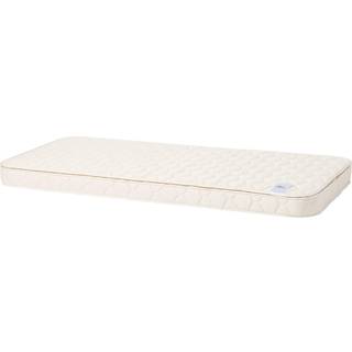 Oliver Furniture Wood Mattress All Beds (200cm) - Børnesengetøj Bomuld - 041867