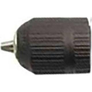 Ironside C112C N33 Selvspændende borepatron 13 mm, til C112C