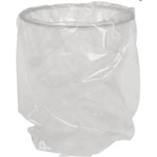 Plastglas 20 Cl Enkeltpakket 1000 Stk.