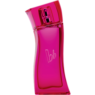 Bruno Banani Pure Woman Eau De Parfum 30 ml