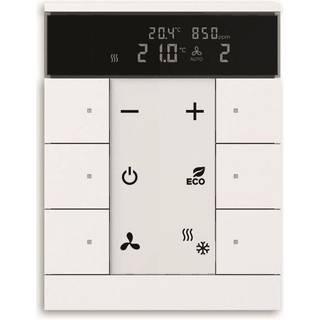 ABB Sensortryk sbc/u6.0.1-84