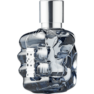 Only The Brave Eau de Toilette (På lager i varehus)
