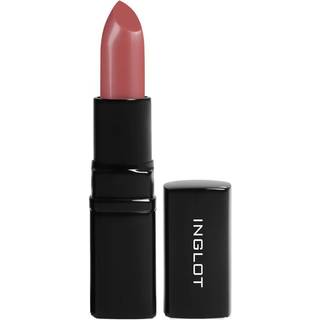 Inglot Lipstick Matte 428 4 g