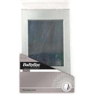BaByliss Paris Accessories Spegel med stöd