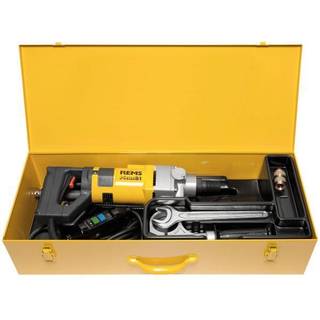 REMS Picus S1 Diamantboremaskine 1850W