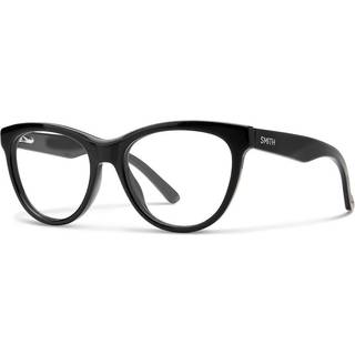 Smith ARCHWAY 807 51 Briller Kvinder Black - Black - 51mm