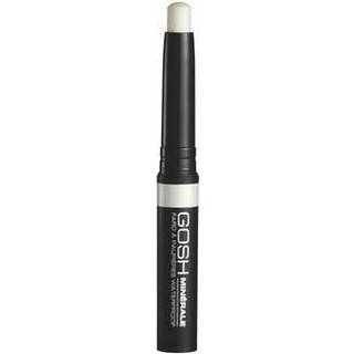 Øjenskyggestift 001 Pearly White vandfast (På lager i butik)
