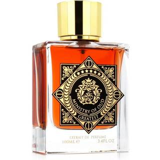 Ministry of Oud Greatest Extrait de Parfum 100 ml