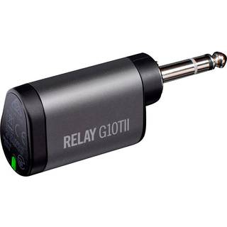 Line6 Relay G10TII