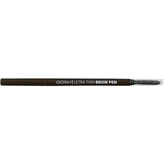 Øjenbrynsblyant 003 Dark Brown (På lager i butik)