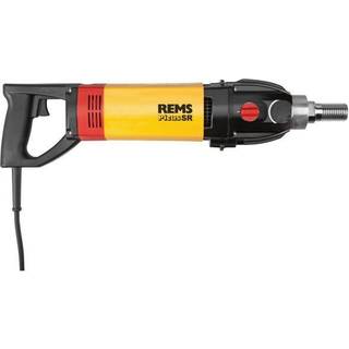 REMS Picus SR Diamantboremaskine 2200W