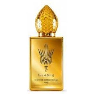 Stéphane Humbert Lucas 777 Isra & Miraj Eau de parfum 50 ml