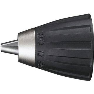 Panasonic WEY7441K7917 Selvspændende borepatron 13mm