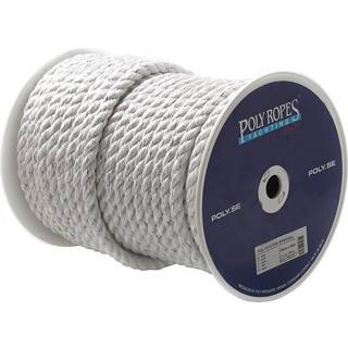 Tågvirke polyester 14mm spole
