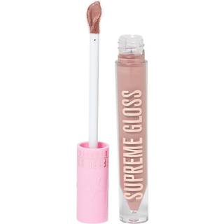 Jeffree Star Cosmetics Supreme Gloss Læbeglans Skygge Celebrity Skin 5,1 ml - 5,1 ml
