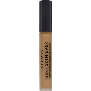 Sephora Collection - Best Skin Ever - High Coverage Concealer - Anti-cernes-21 T36 - For Women - Brun