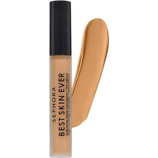 Sephora Collection - Best Skin Ever - High Coverage Concealer - Anti-cernes-21 T27 - For Women - Beige